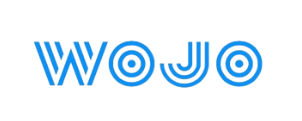 Logo Wojo