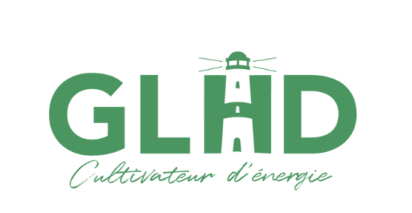 Logo GLHD