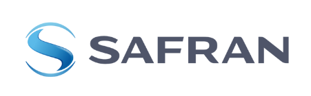 Logo Safran