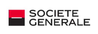 Logo Société Générale