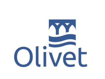 Logo Olivet