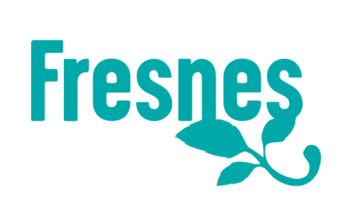 Logo Fresnes