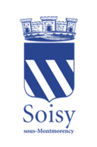Logo Soisy