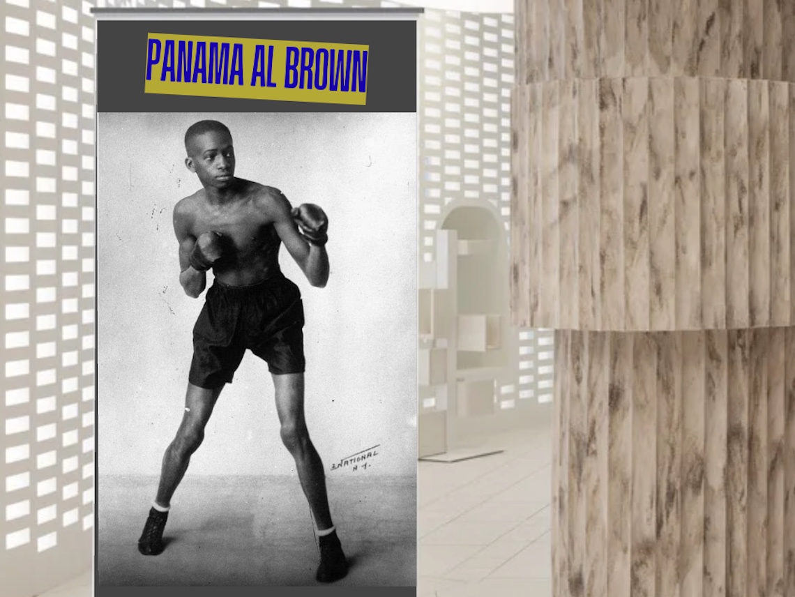 Exposition LGBT+ en entreprise