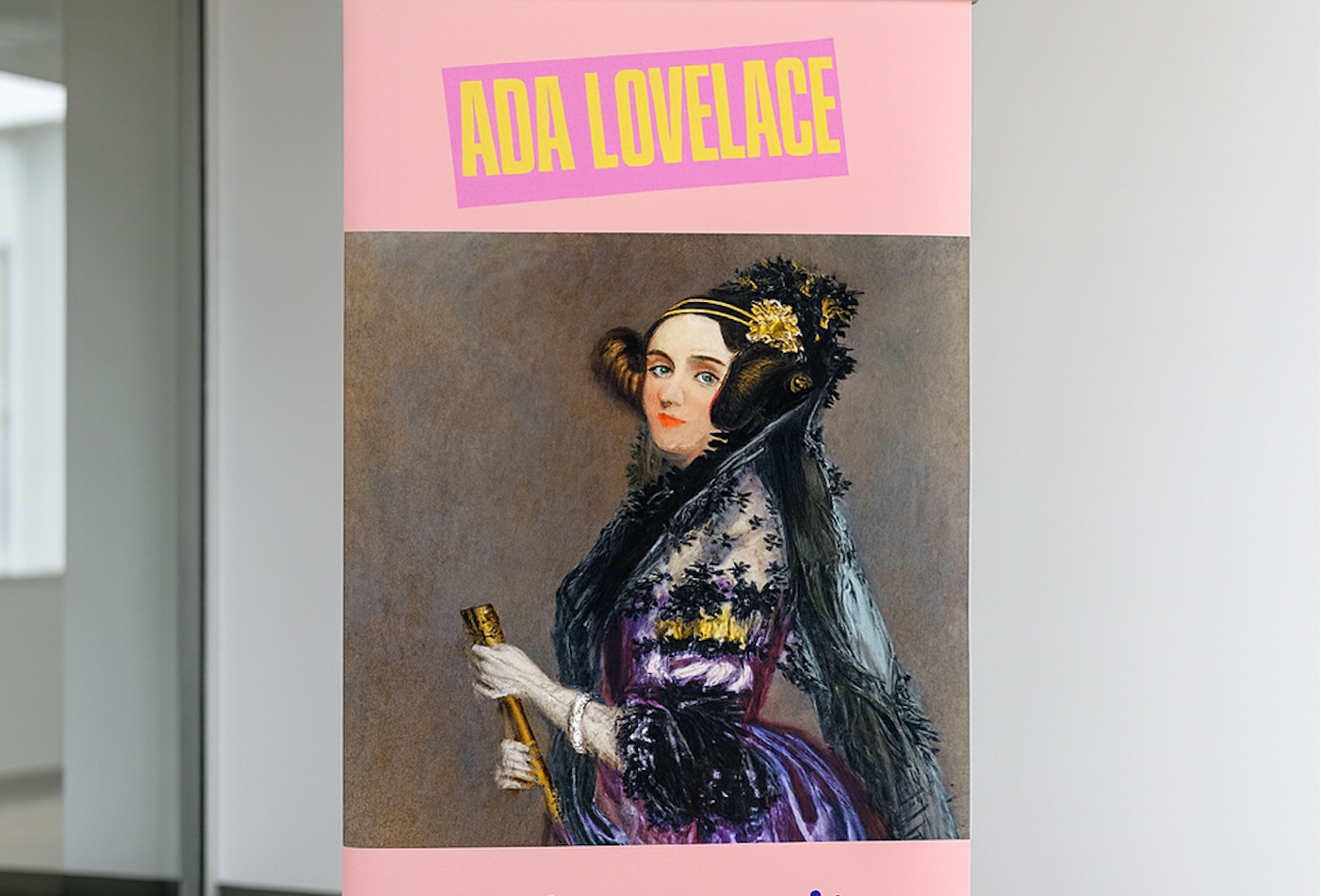 Exposition Égalité Femmes-Hommes