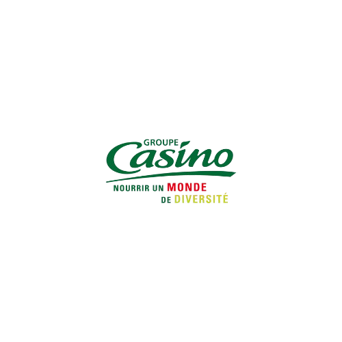 groupe casino logo