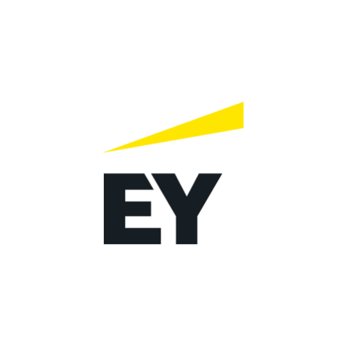 EY Logo