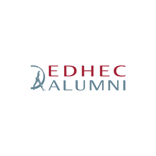 Edhec logo