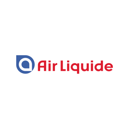 Air liquide logo