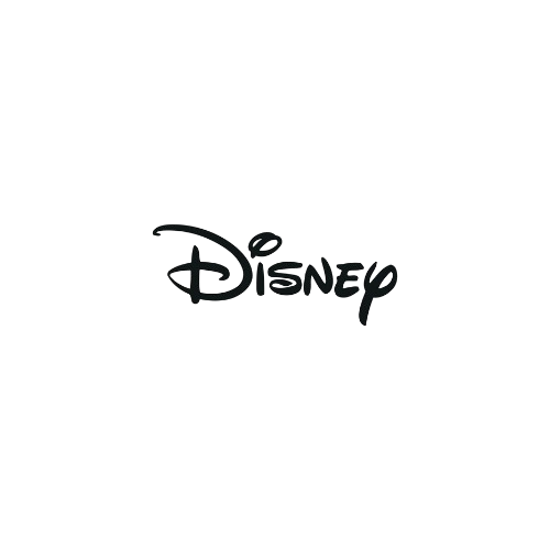 Disney logo