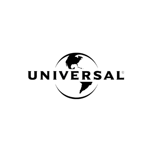 Universal logo