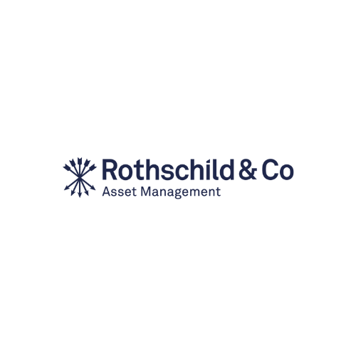 Rothschild logo