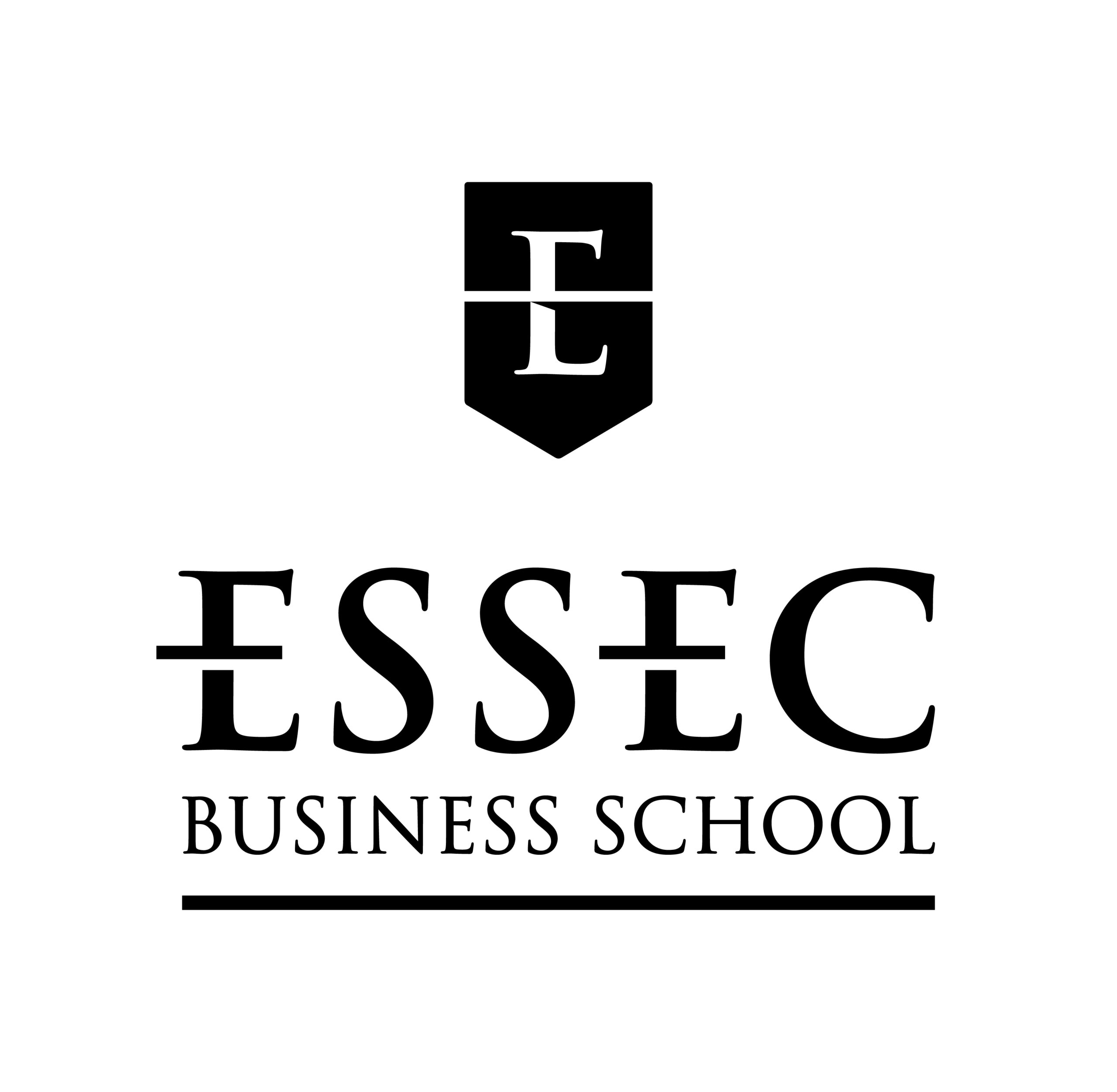 essec logo