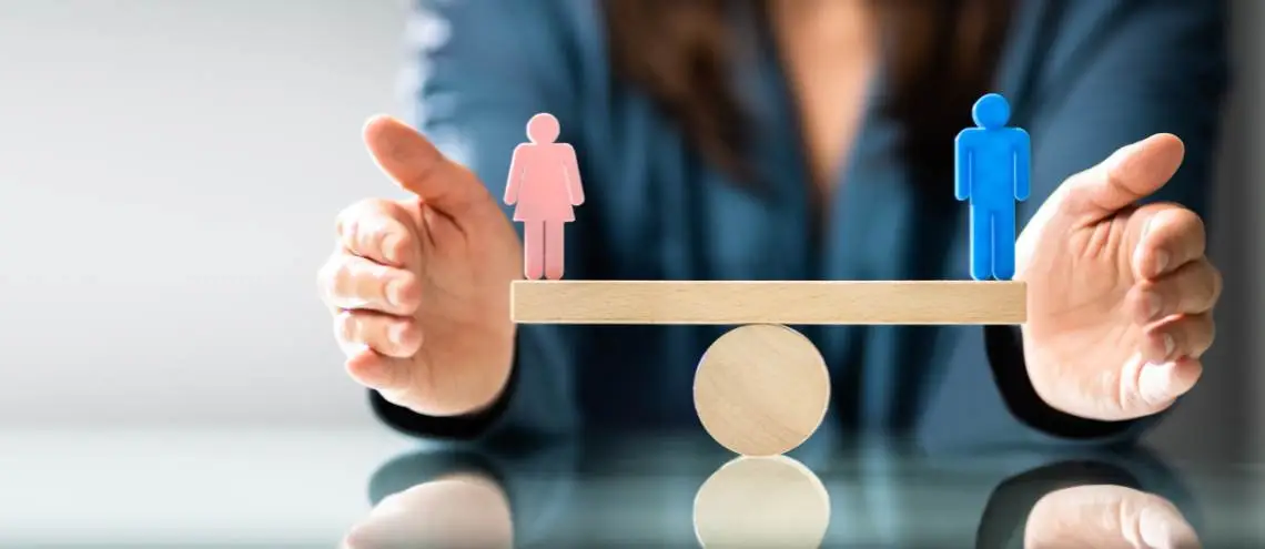 Séminaire de travail