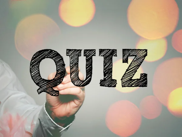 Déjouez le sexisme - Le Cercle de l'Inclusion - Ateliers et jeux