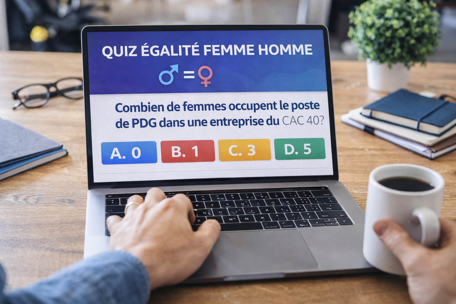 Déjouez le sexisme - Le Cercle de l'Inclusion - Ateliers et jeux